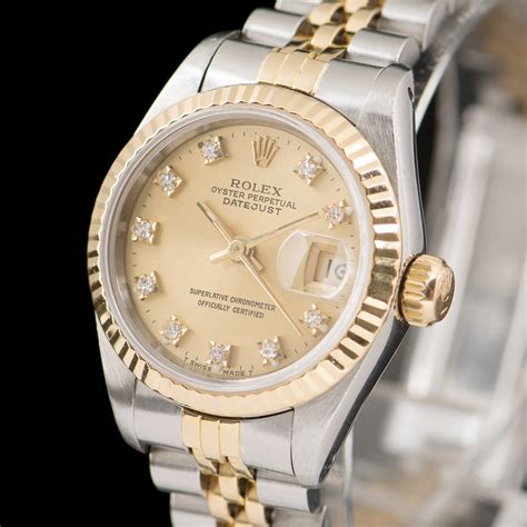 rolex oyster perpetual gold price list|Rolex Oyster Perpetual cost new.